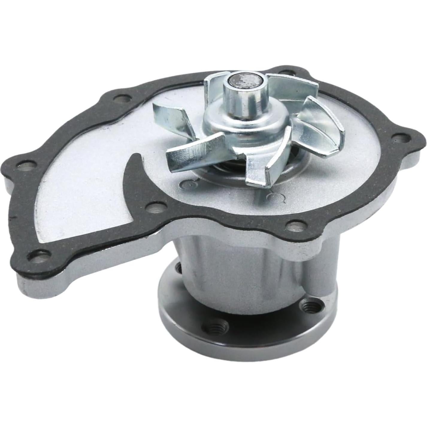 Inserto de Bomba de Agua LIDSCURA para Montacargas Toyota 7FG 8FG