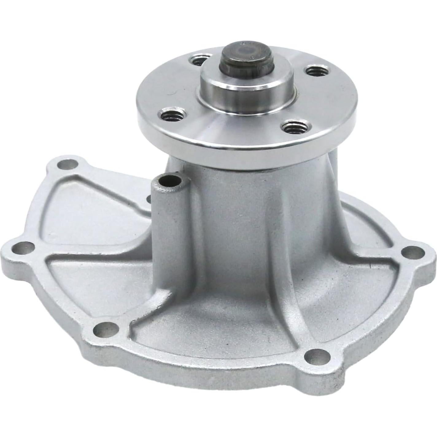 Inserto de Bomba de Agua LIDSCURA para Montacargas Toyota 7FG 8FG