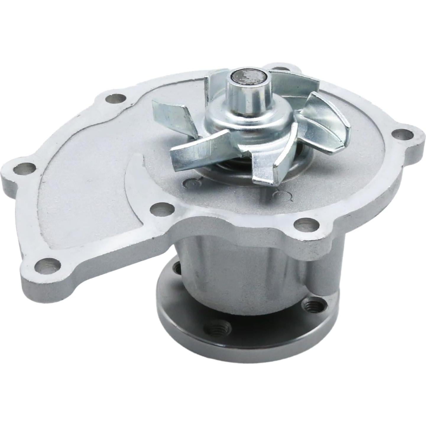 Inserto de Bomba de Agua LIDSCURA para Montacargas Toyota 7FG 8FG