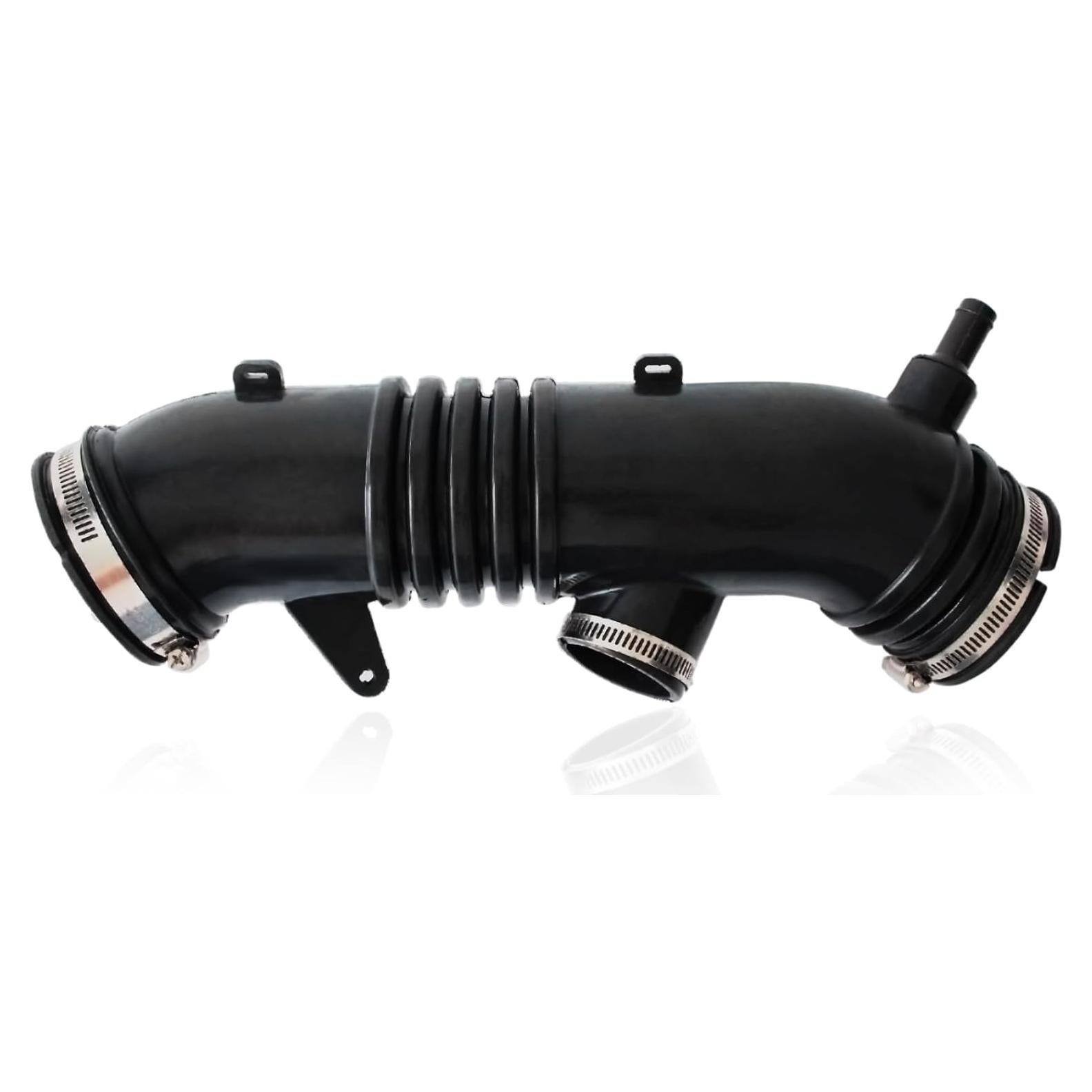 Manguera de entrada de aire AUCERAMIC para Toyota Tacoma 3.4L