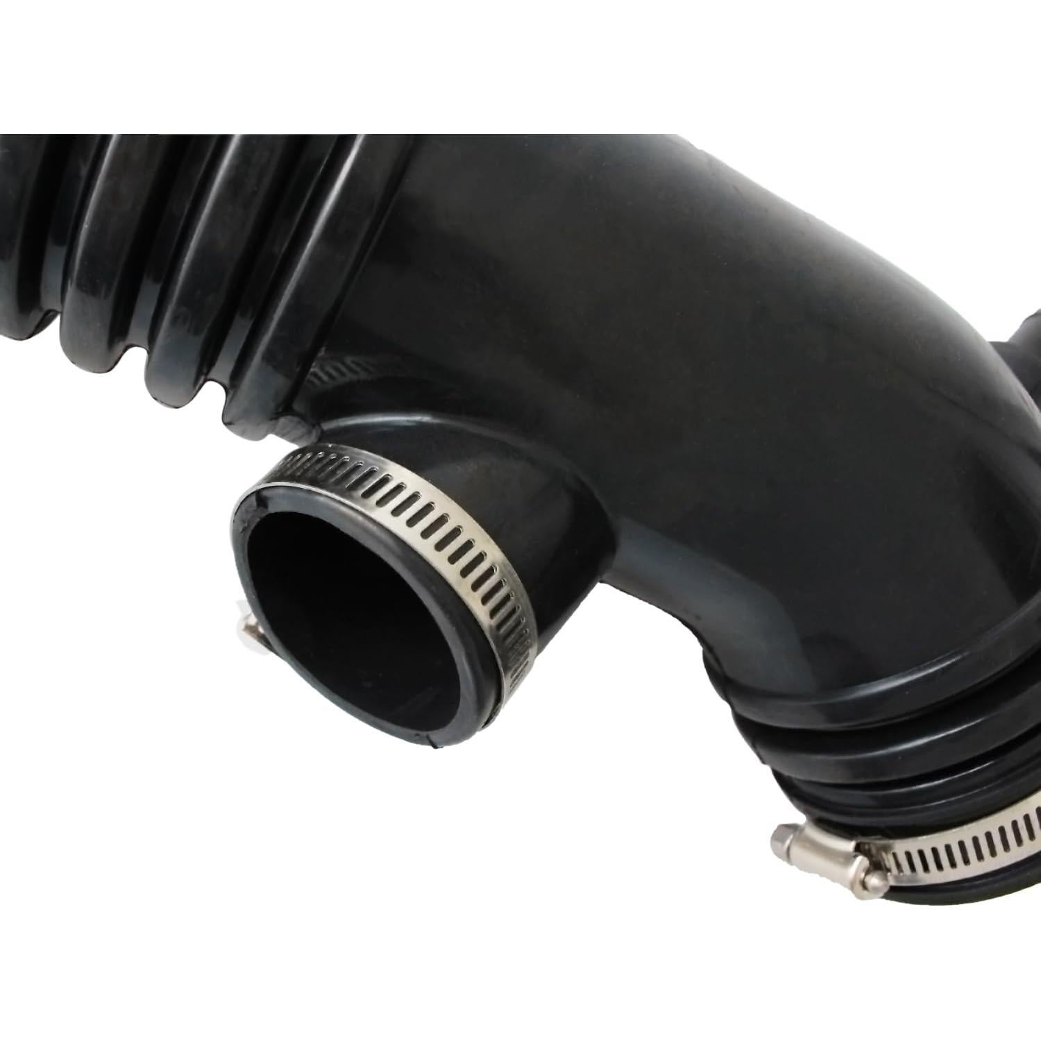 Manguera de entrada de aire AUCERAMIC para Toyota Tacoma 3.4L