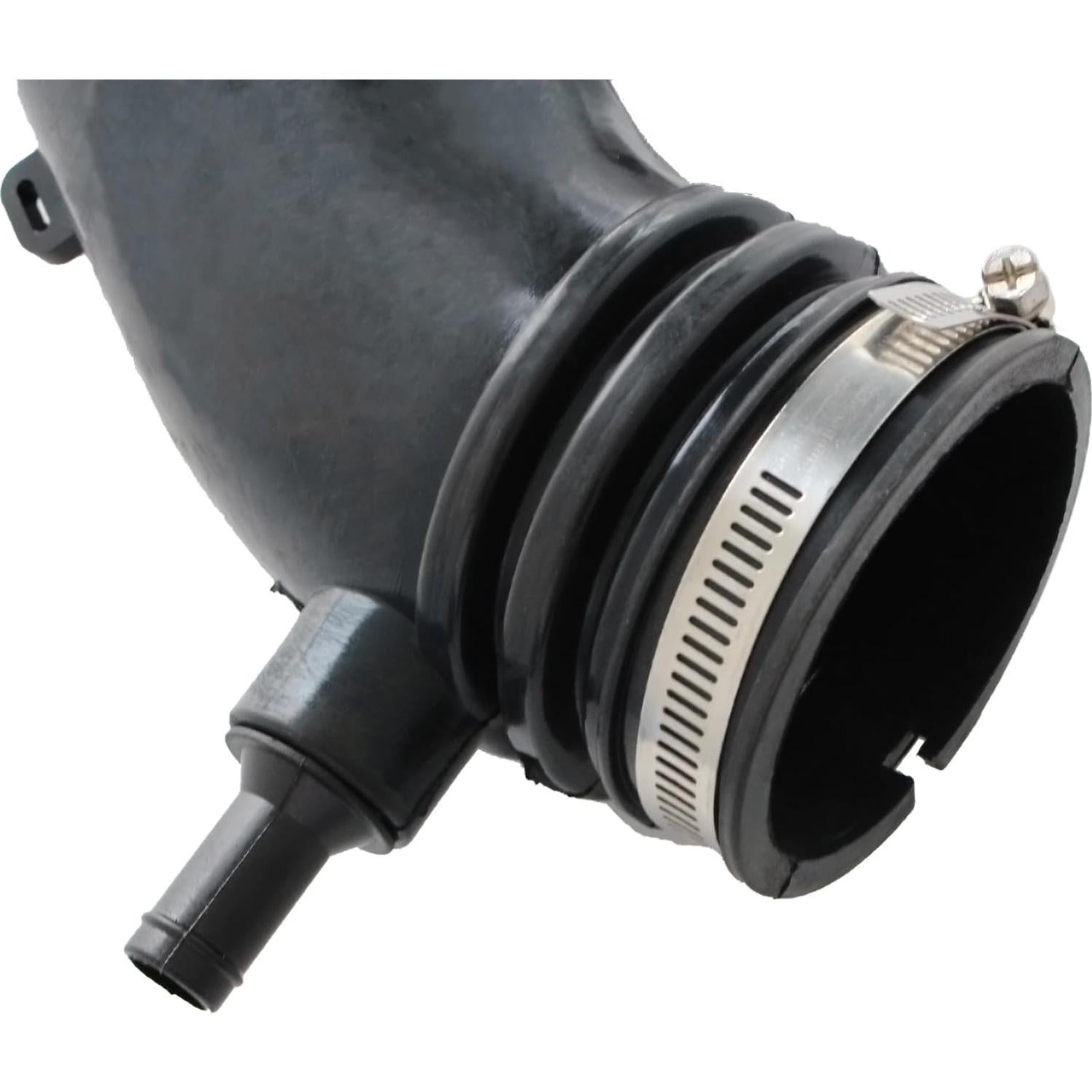 Manguera de entrada de aire AUCERAMIC para Toyota Tacoma 3.4L