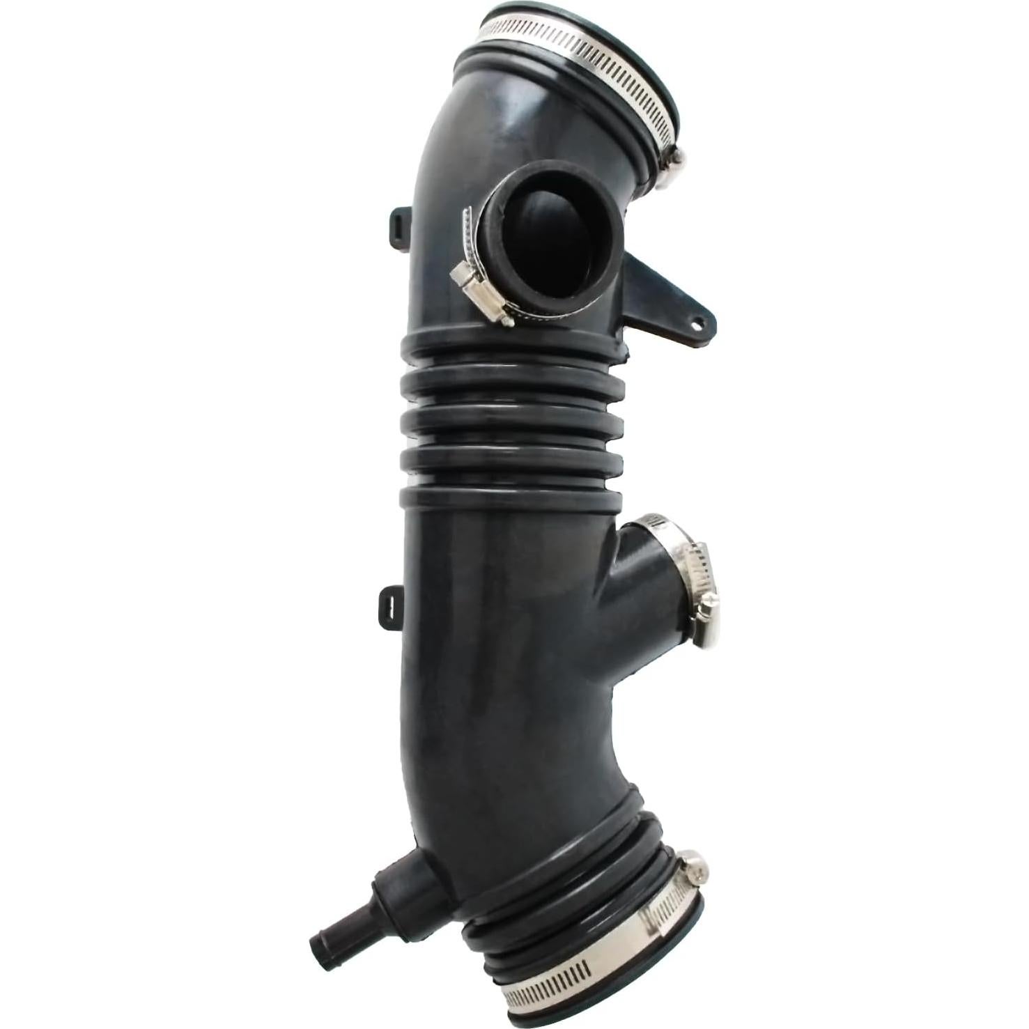 Manguera de entrada de aire AUCERAMIC para Toyota Tacoma 3.4L