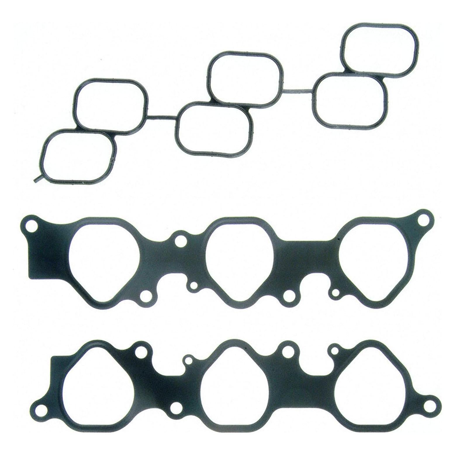 Juego de Juntas de Colector de Admisión Fel-Pro MS 96671 para Toyota