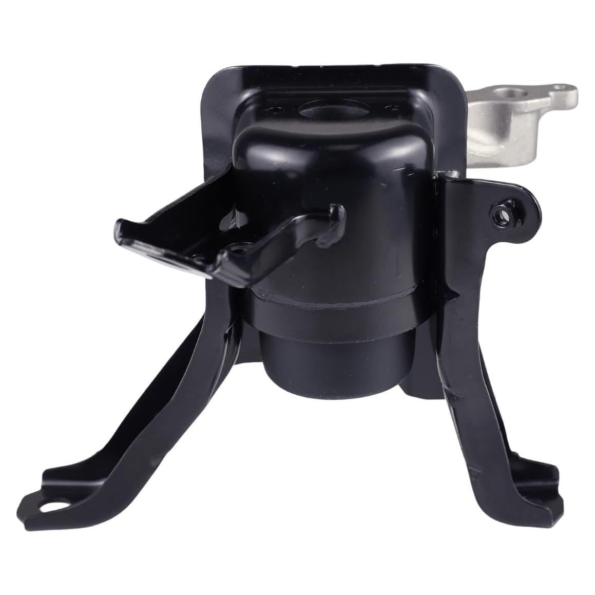 Soporte de Motor Derecho ZCRCOLN para Toyota Corolla 2020-2022 y Prius 2016-2022