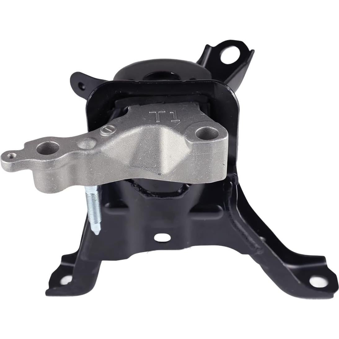 Soporte de Motor Derecho ZCRCOLN para Toyota Corolla 2020-2022 y Prius 2016-2022