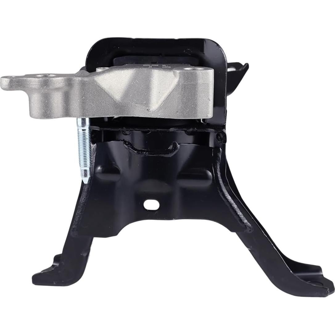Soporte de Motor Derecho ZCRCOLN para Toyota Corolla 2020-2022 y Prius 2016-2022