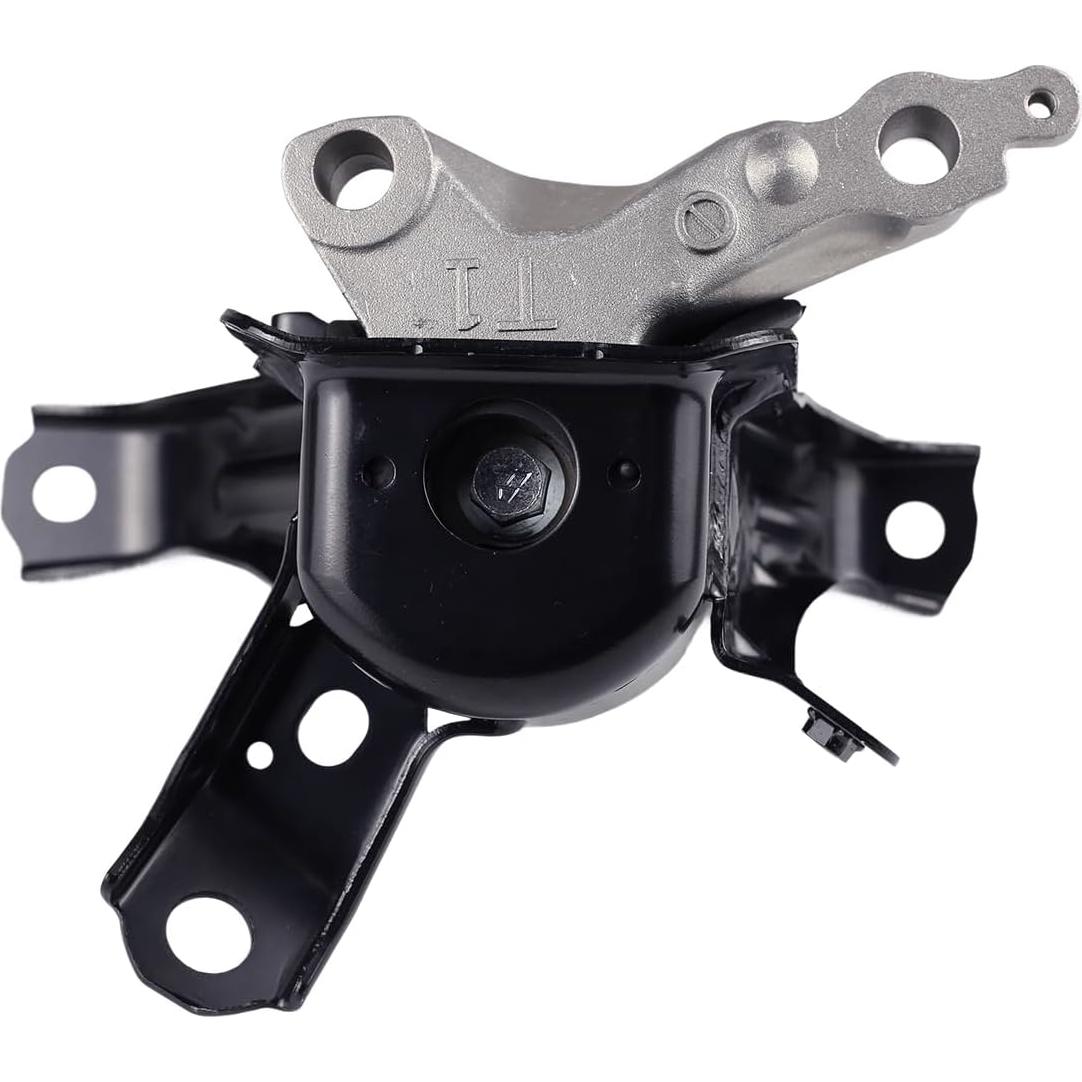 Soporte de Motor Derecho ZCRCOLN para Toyota Corolla 2020-2022 y Prius 2016-2022