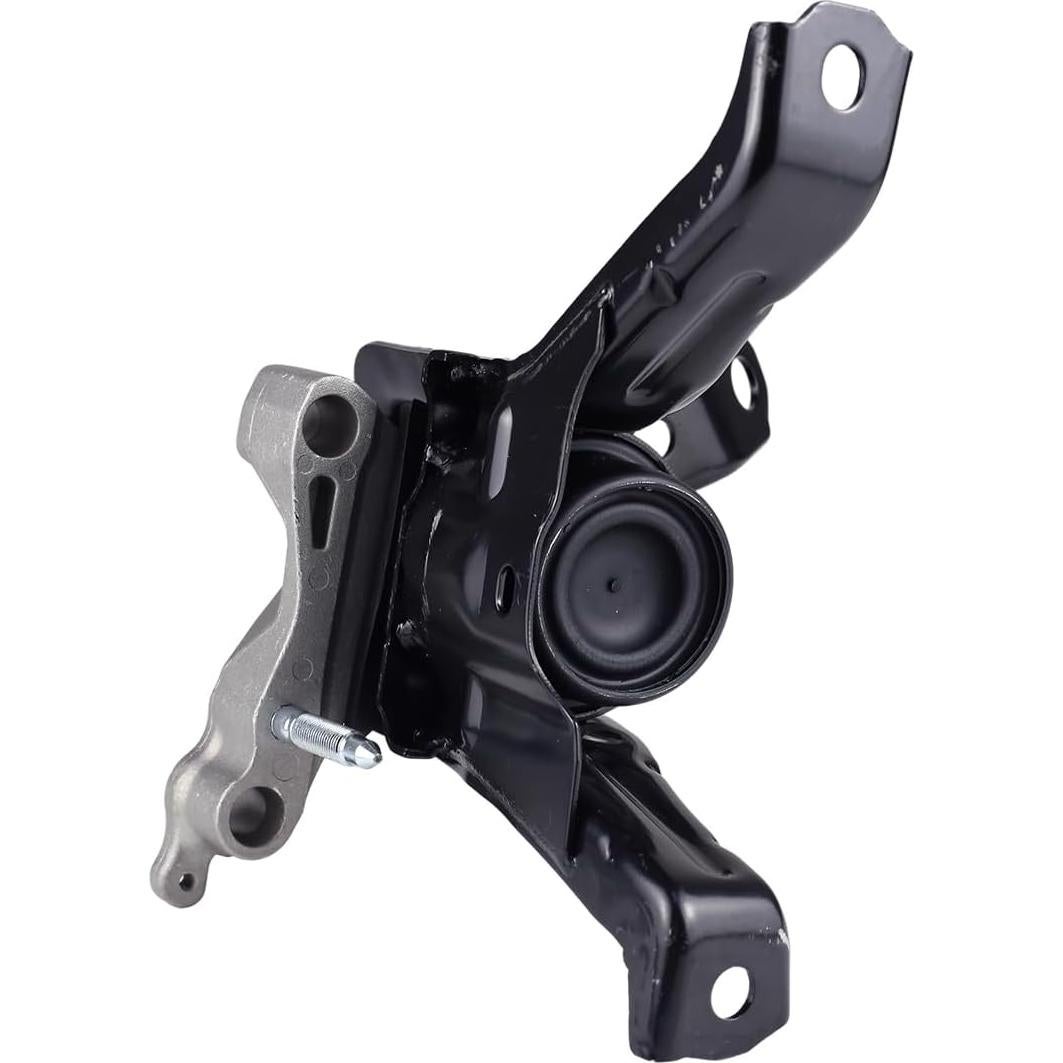 Soporte de Motor Derecho ZCRCOLN para Toyota Corolla 2020-2022 y Prius 2016-2022