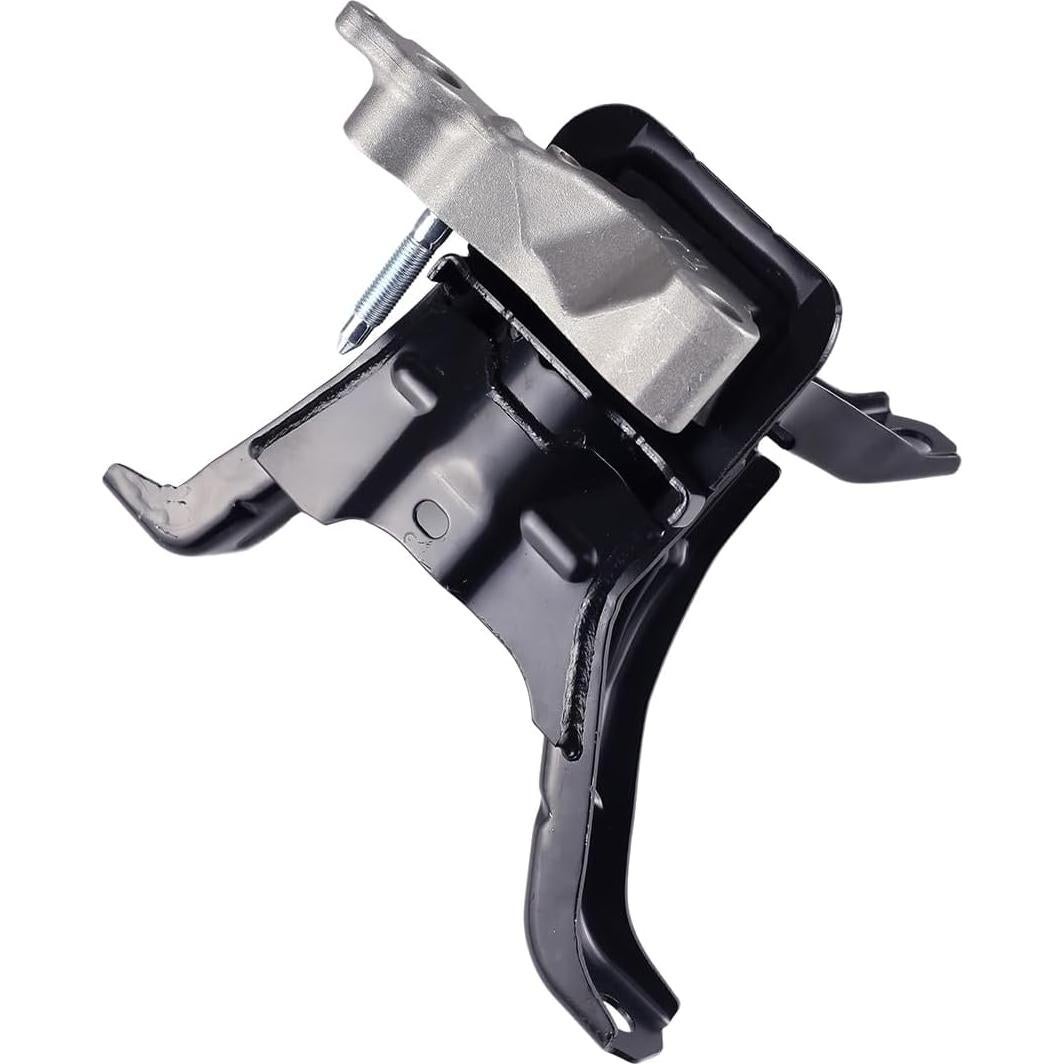 Soporte de Motor Derecho ZCRCOLN para Toyota Corolla 2020-2022 y Prius 2016-2022
