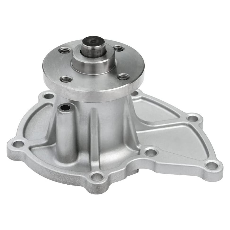 Bomba de Agua Hacus 16110-78156-71 para Montacargas Toyota