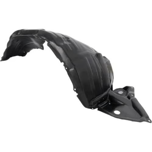 Guardabarros Lateral Derecho Fitrite para Toyota Highlander 2014-2019