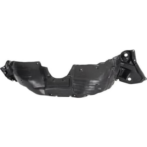 Guardabarros Lateral Derecho Fitrite para Toyota Highlander 2014-2019
