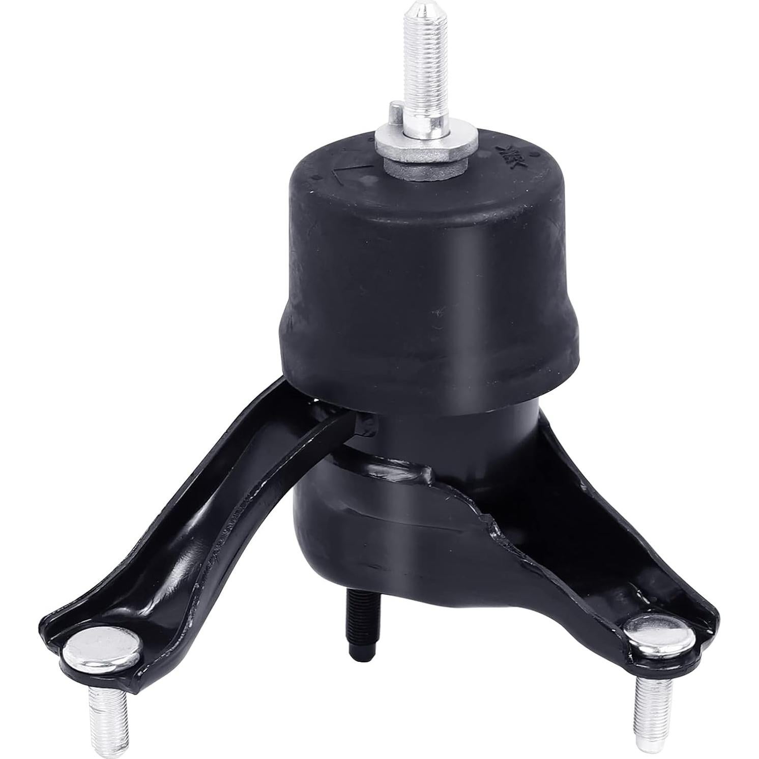 Soporte de Motor PATEWIN para Toyota Camry 2012-2017 2.5L