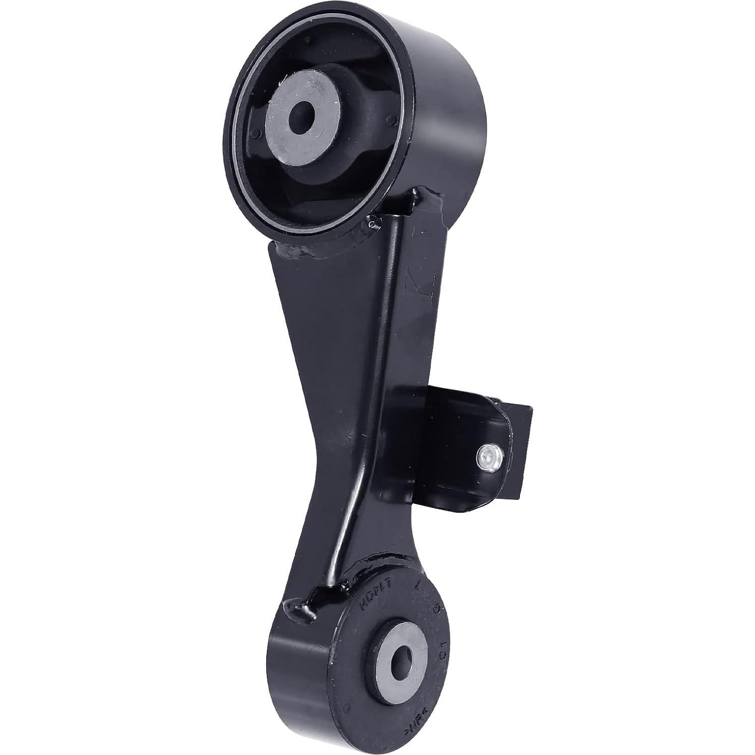 Soporte de Motor PATEWIN para Toyota Camry 2012-2017 2.5L