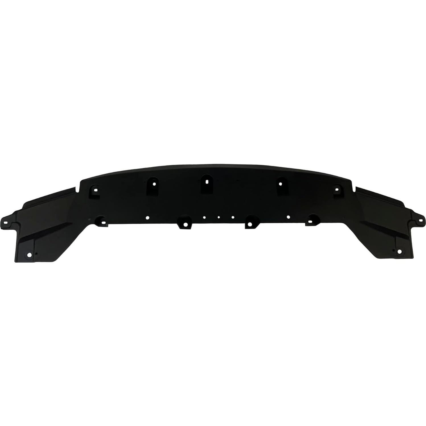 Deflector de Salpicaduras Toyota Prius Plug-in 2010-2015 PartsFlow