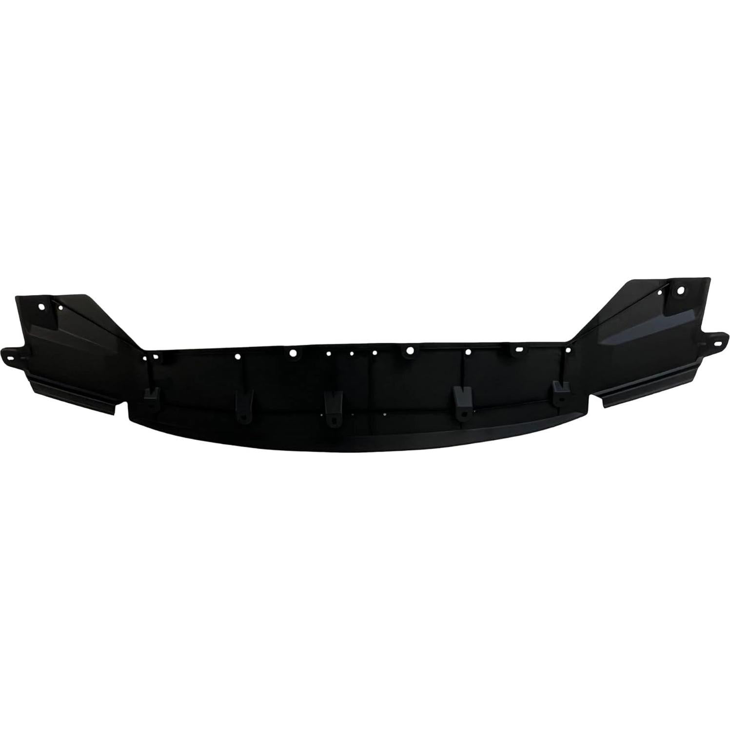 Deflector de Salpicaduras Toyota Prius Plug-in 2010-2015 PartsFlow