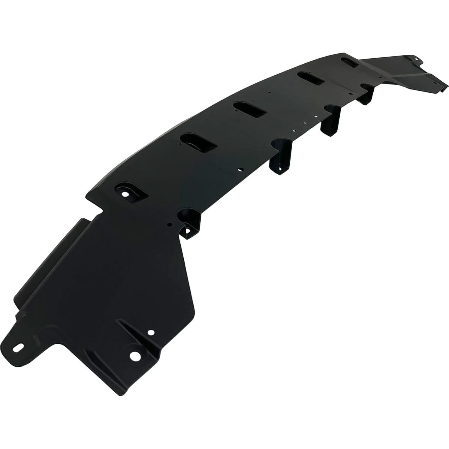 Deflector de Salpicaduras Toyota Prius Plug-in 2010-2015 PartsFlow