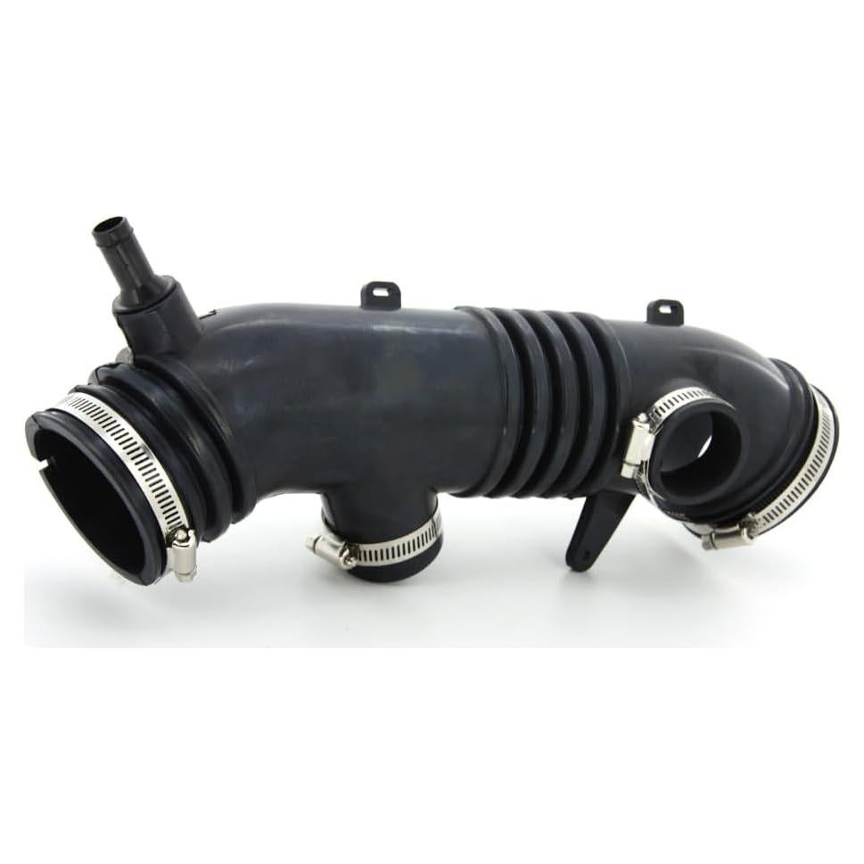 Manguera de Entrada de Aire ABIGAIL para Toyota Tacoma 1995-2000