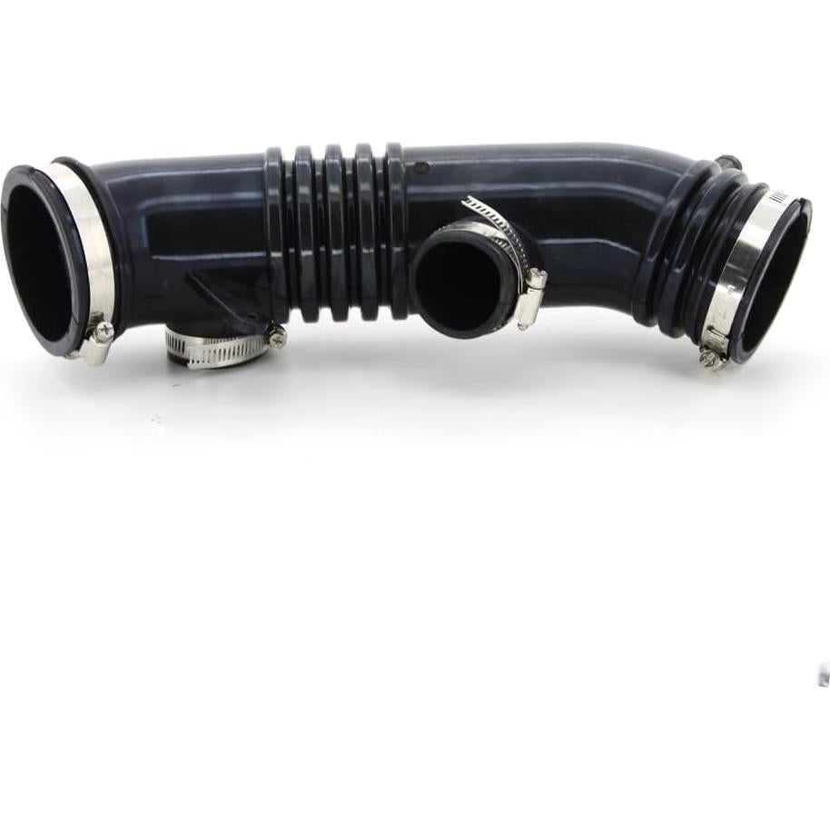 Manguera de Entrada de Aire ABIGAIL para Toyota Tacoma 1995-2000