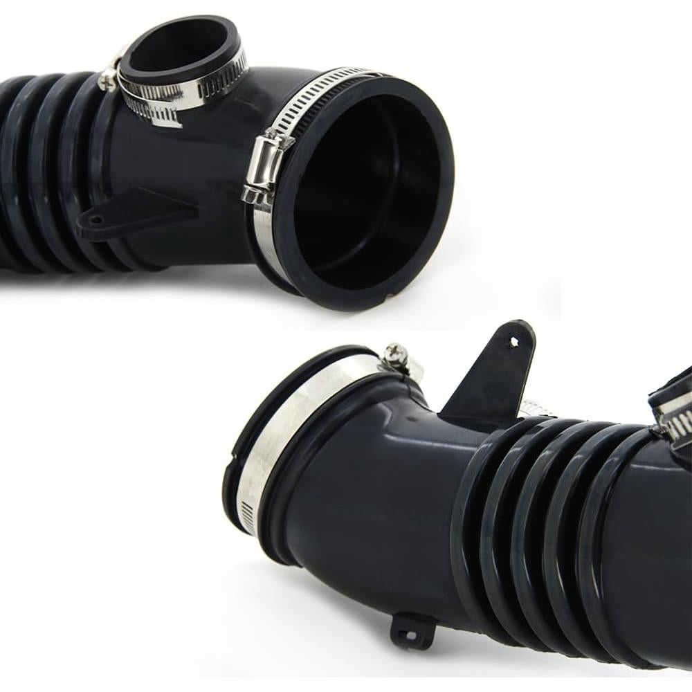 Manguera de Entrada de Aire ABIGAIL para Toyota Tacoma 1995-2000