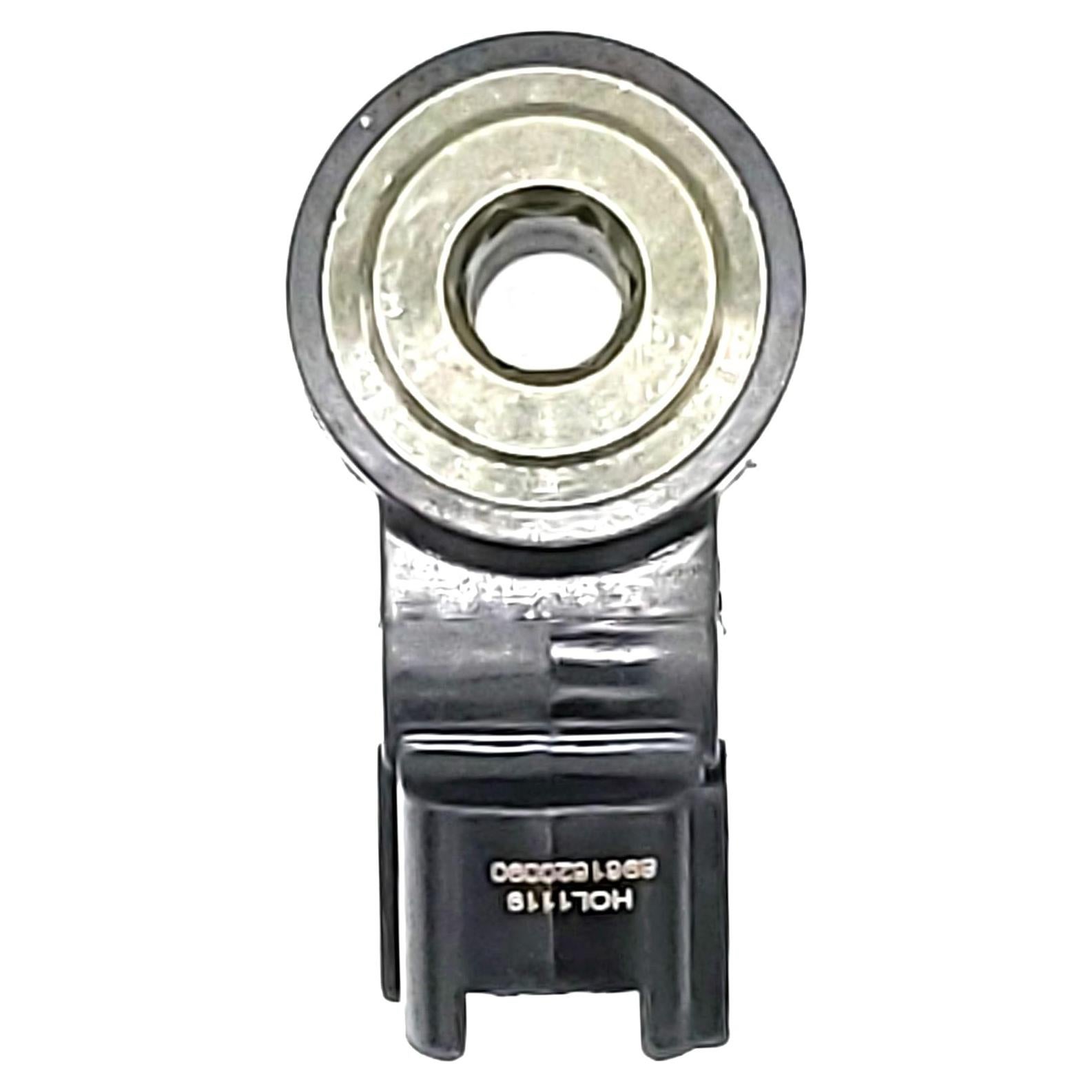 Sensor de Golpe Holstein 2KNC0156 para Toyota y Lexus