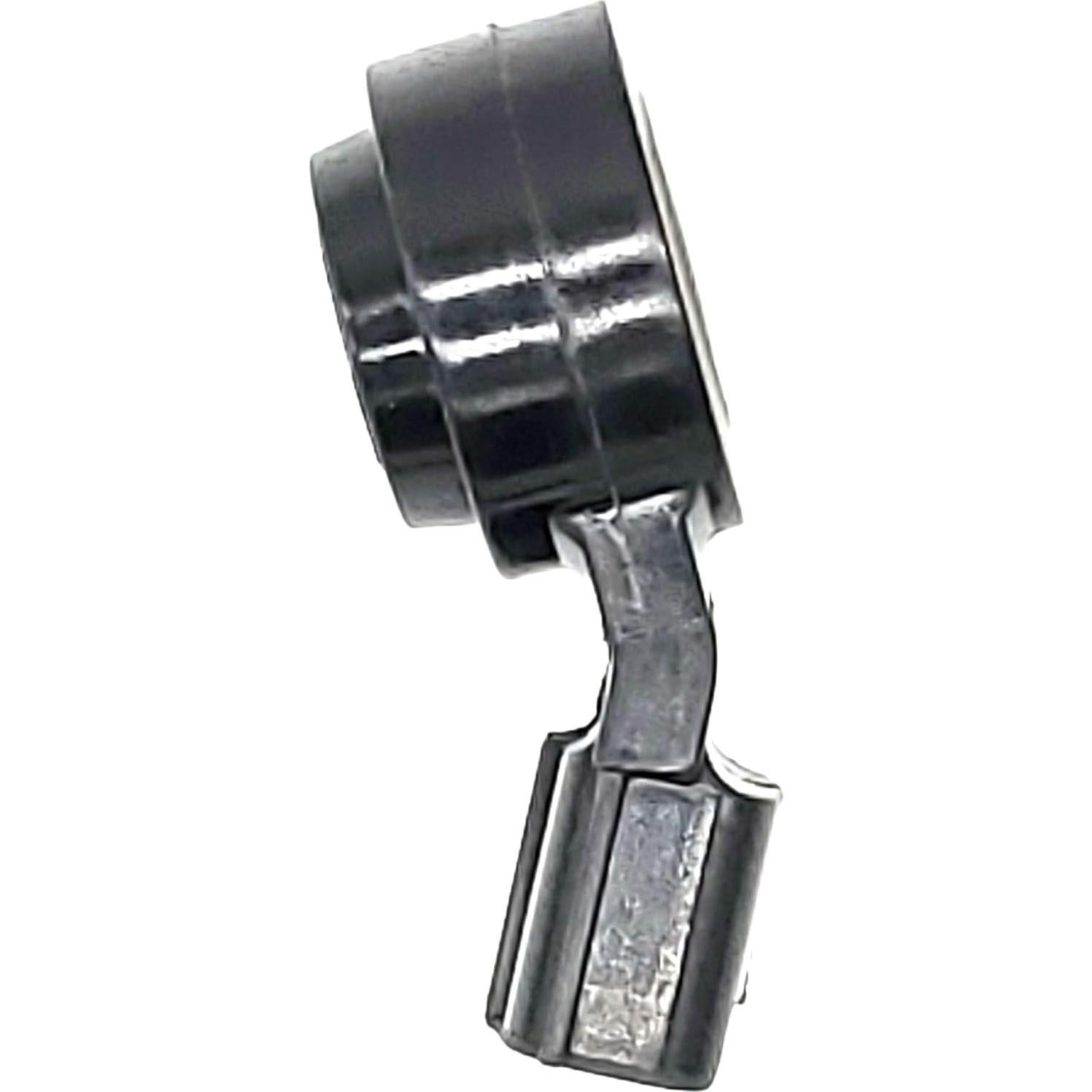 Sensor de Golpe Holstein 2KNC0156 para Toyota y Lexus