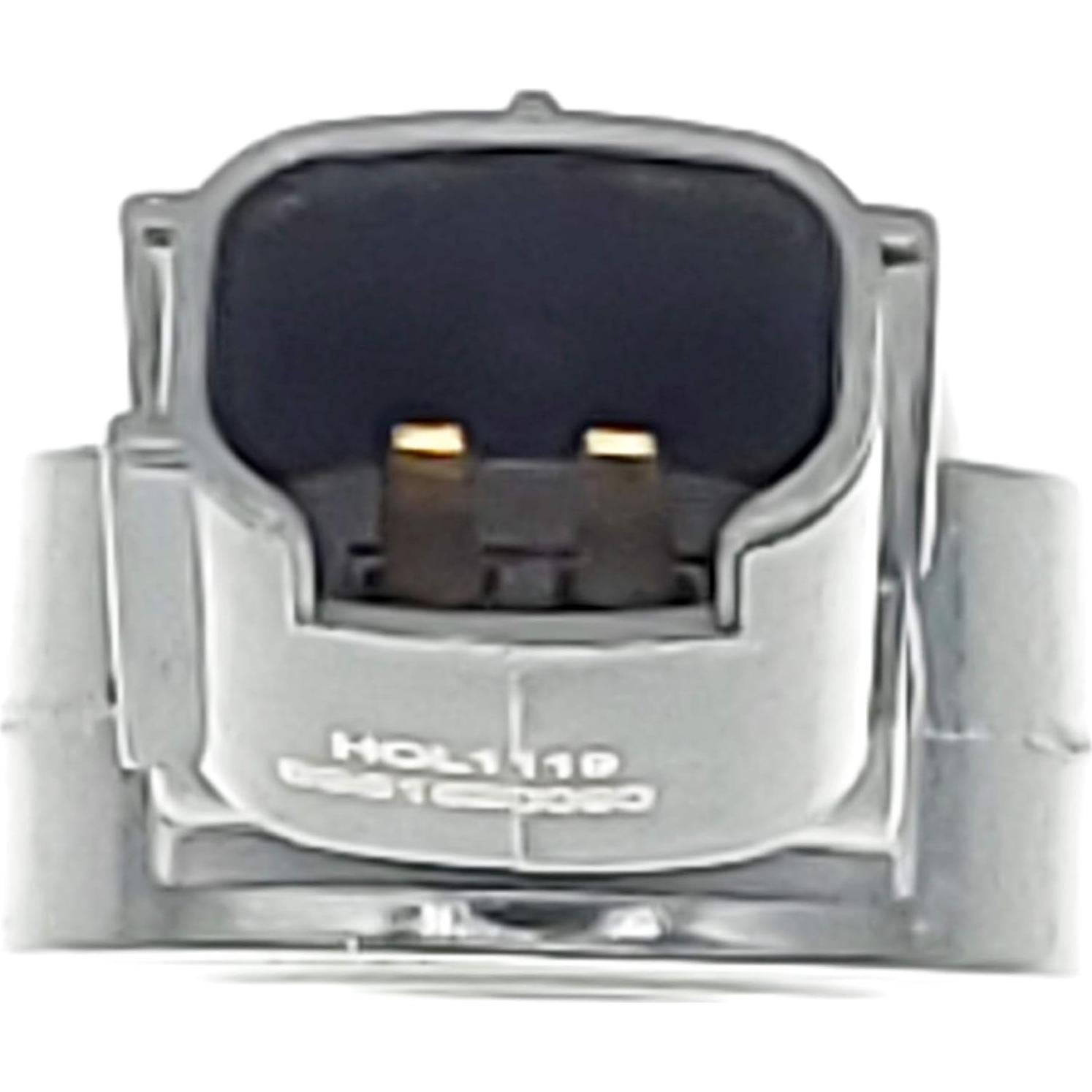 Sensor de Golpe Holstein 2KNC0156 para Toyota y Lexus