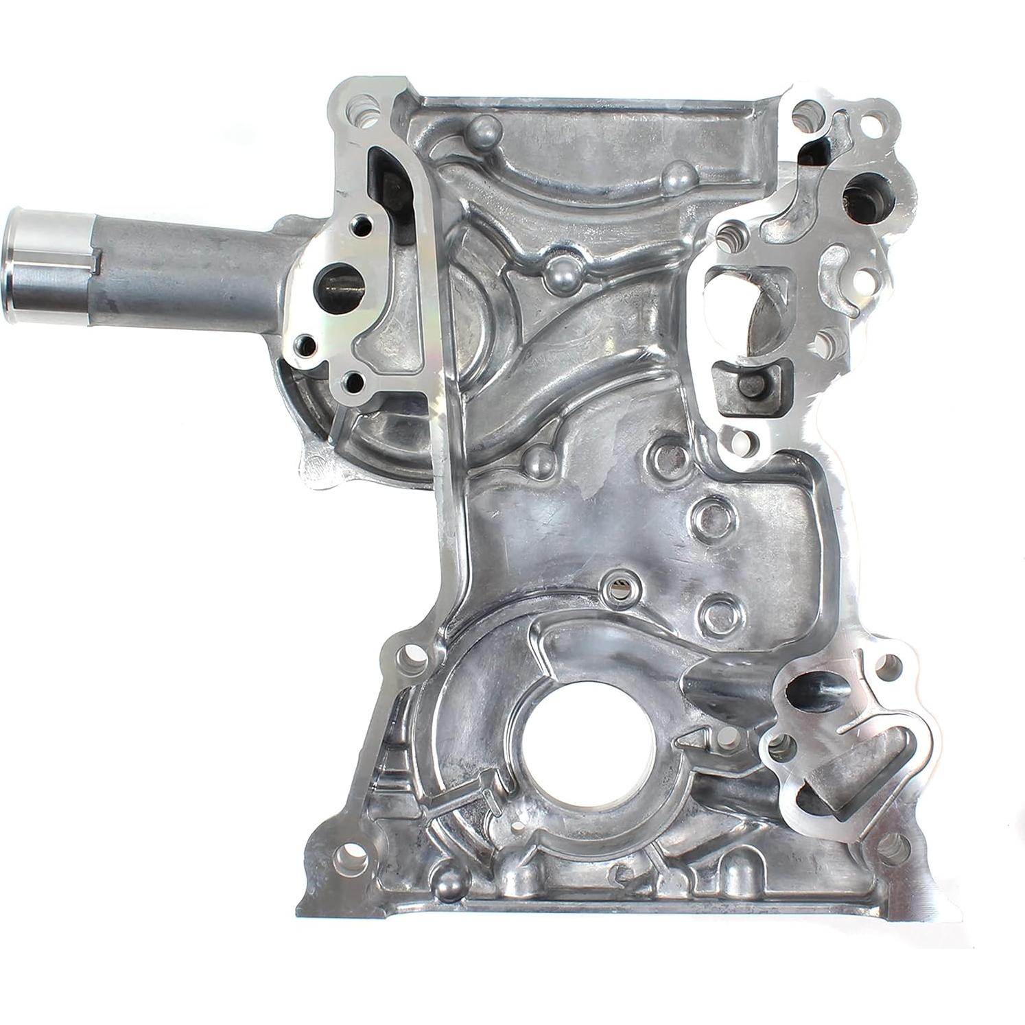 Cubierta Cadena de Tiempo CNS para Toyota 2.4L 85-95