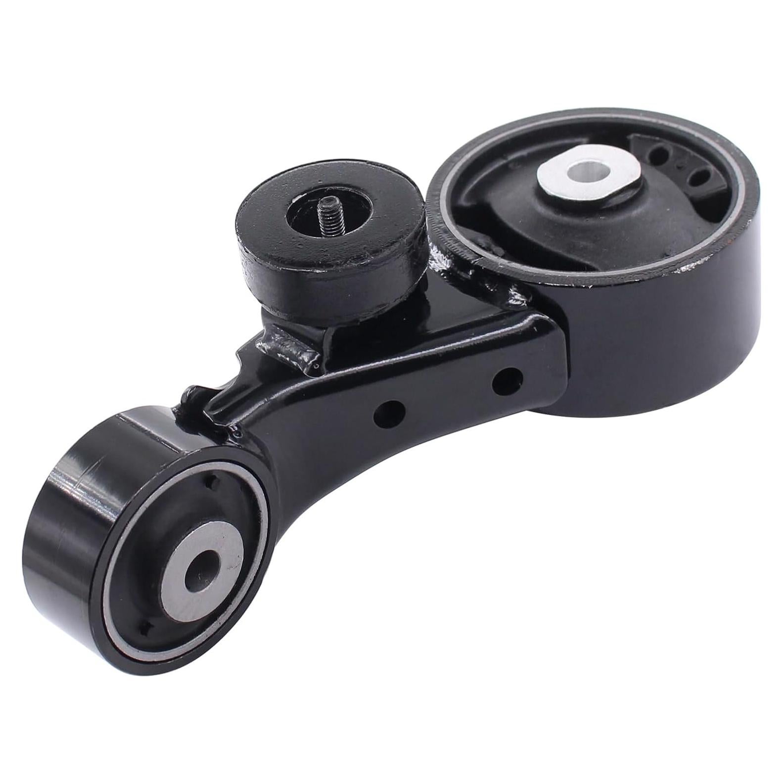 Soporte de Torque Motor ApplianPar para Toyota Sienna 3.5L 2007-2010