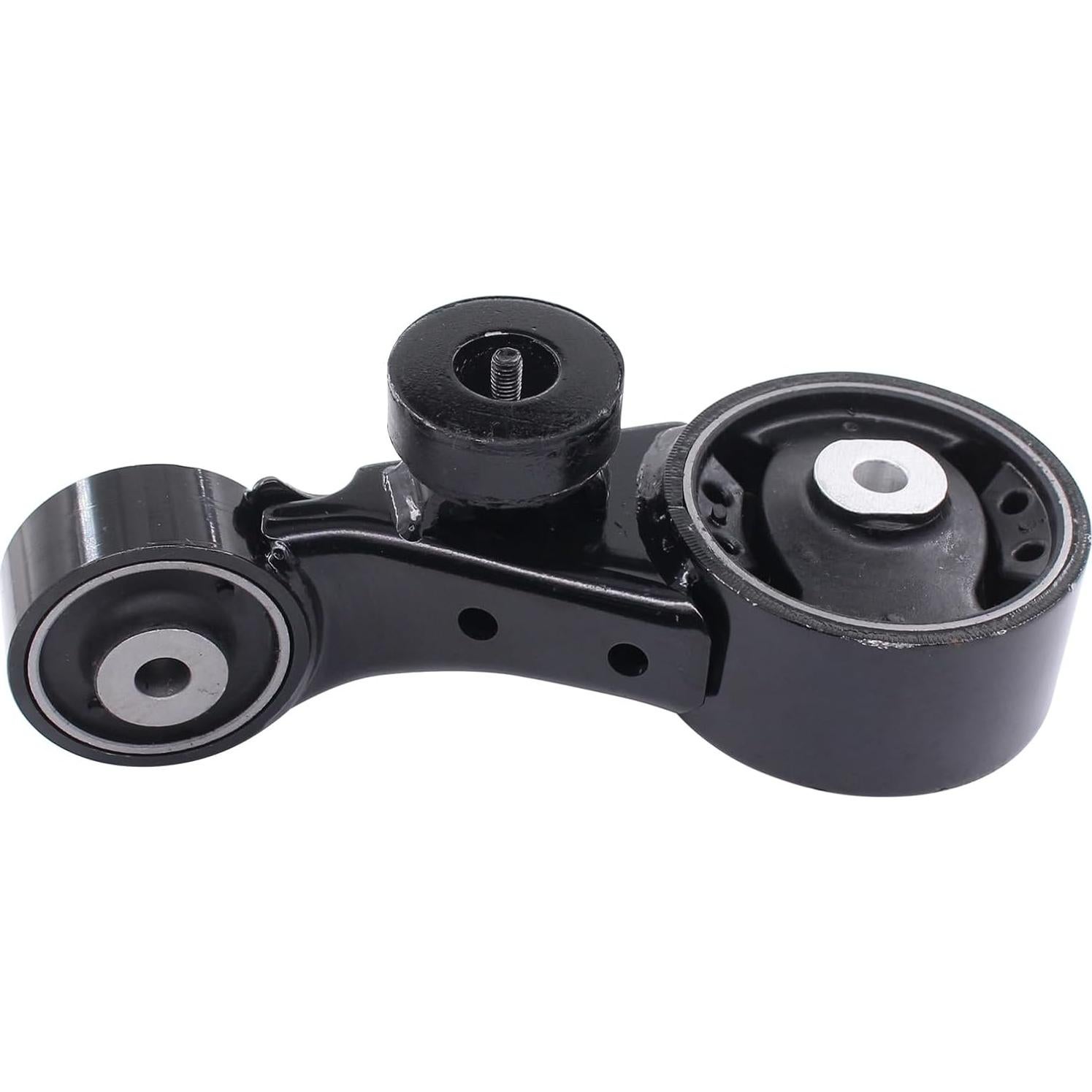 Soporte de Torque Motor ApplianPar para Toyota Sienna 3.5L 2007-2010