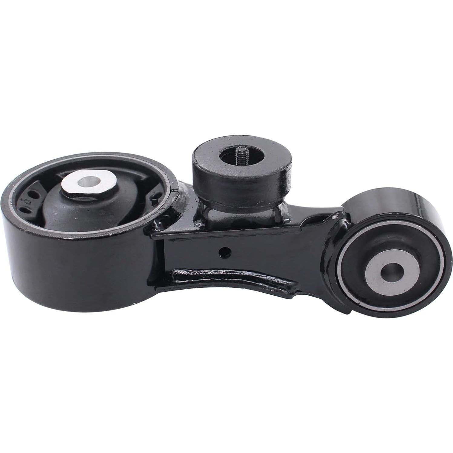 Soporte de Torque Motor ApplianPar para Toyota Sienna 3.5L 2007-2010