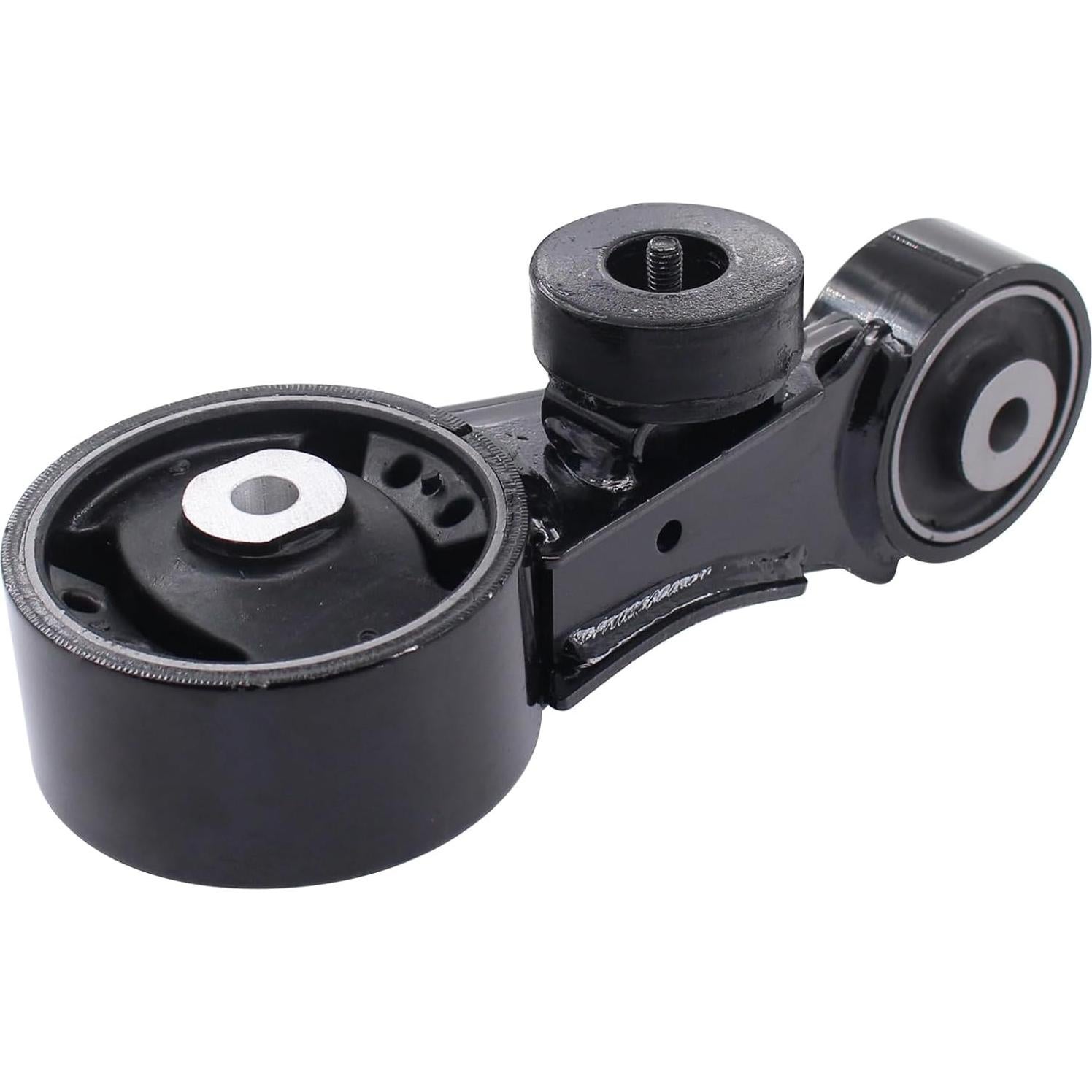 Soporte de Torque Motor ApplianPar para Toyota Sienna 3.5L 2007-2010