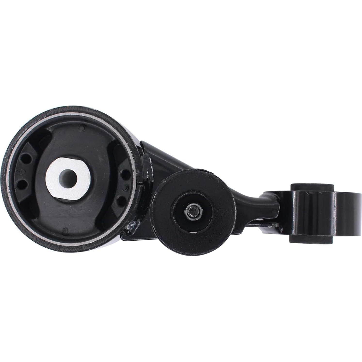 Soporte de Torque Motor ApplianPar para Toyota Sienna 3.5L 2007-2010