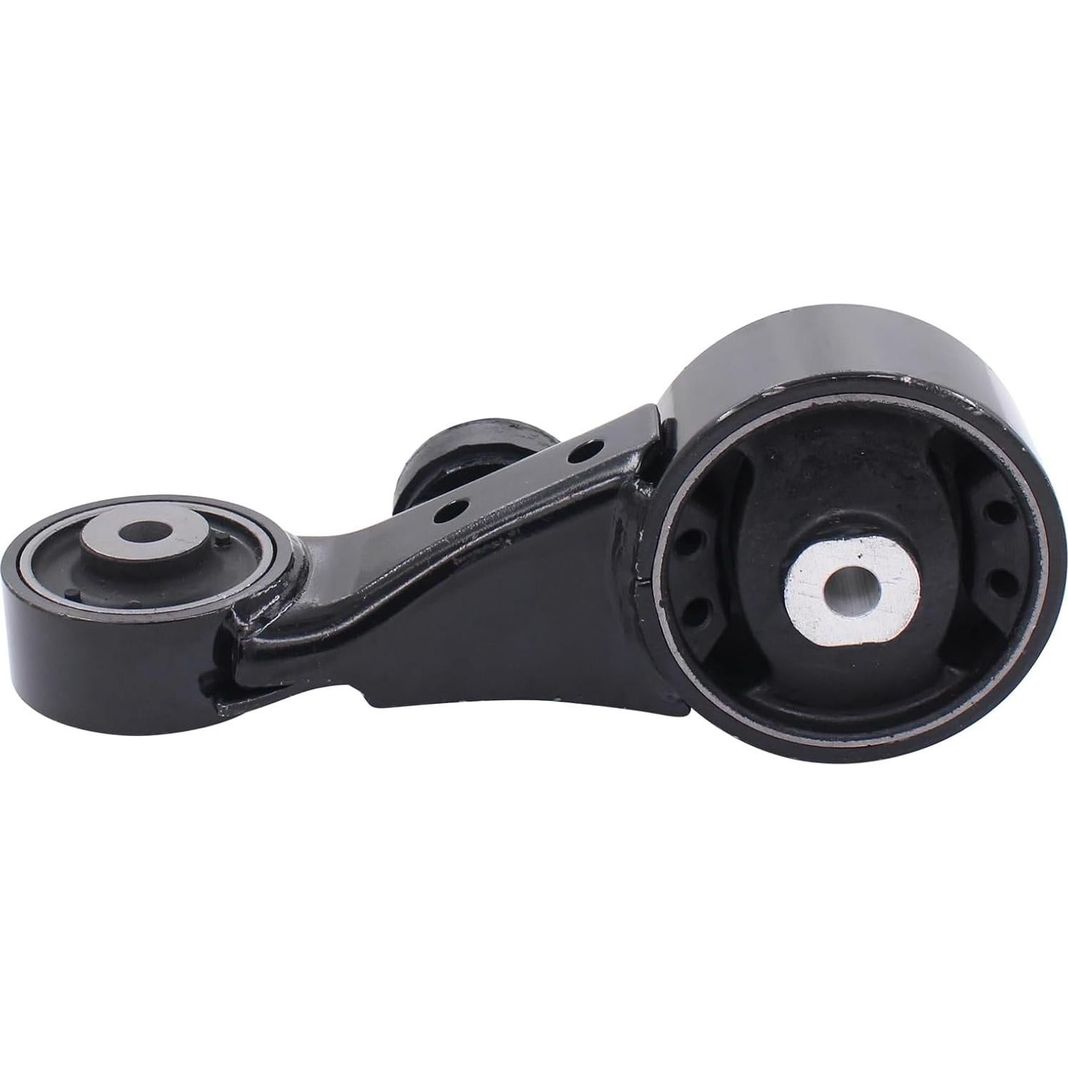 Soporte de Torque Motor ApplianPar para Toyota Sienna 3.5L 2007-2010