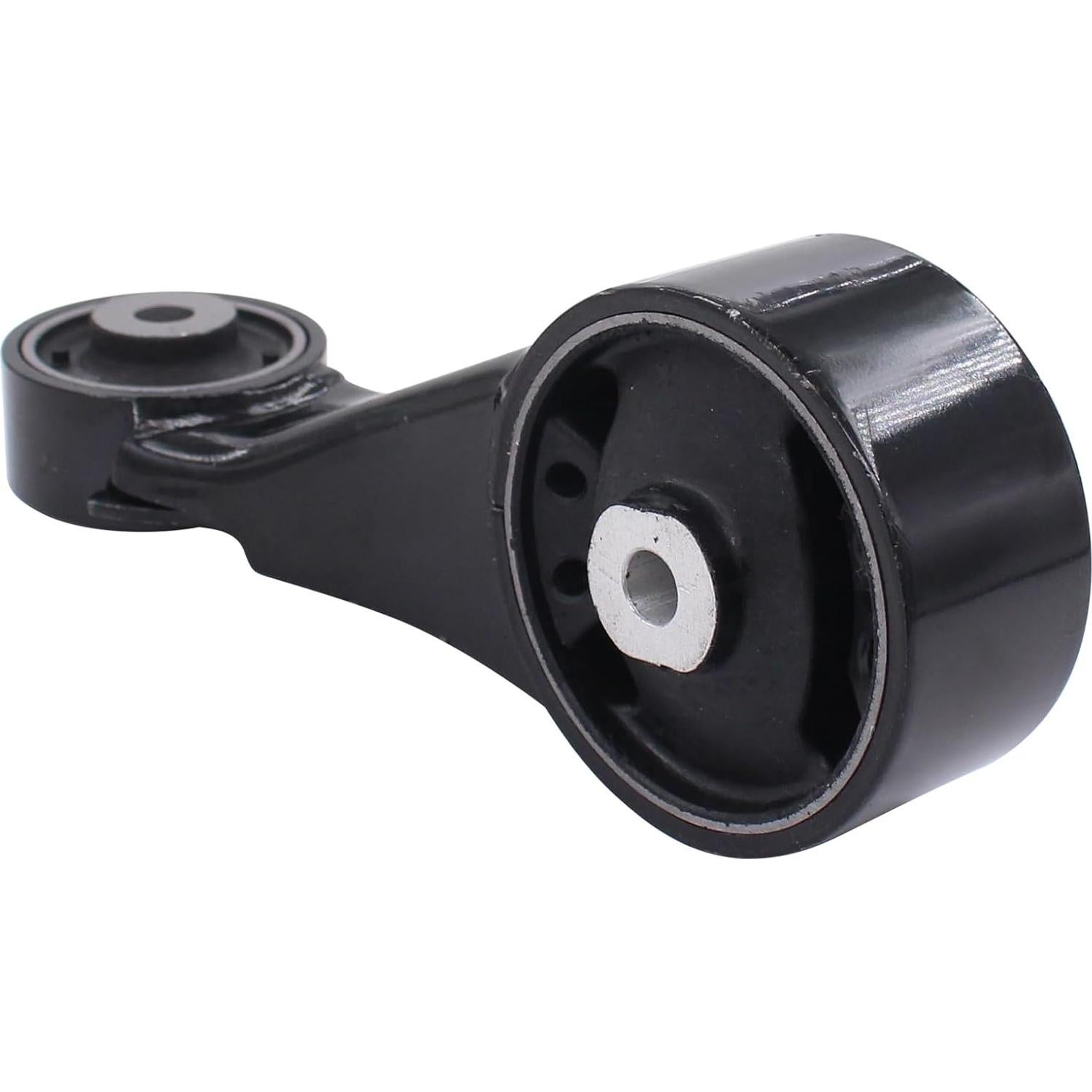 Soporte de Torque Motor ApplianPar para Toyota Sienna 3.5L 2007-2010