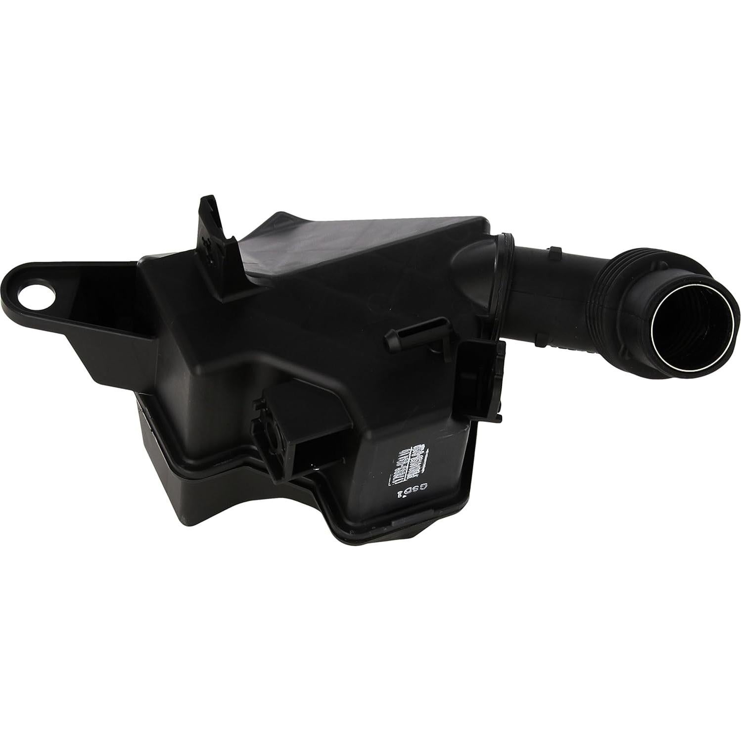 Resonador de entrada de aire Toyota OEM 17893-03110