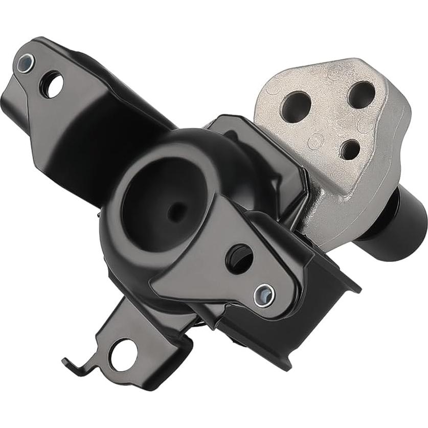 Kit de Soportes de Motor y Transmisión JDMON 3 Piezas Toyota Echo 1.5L