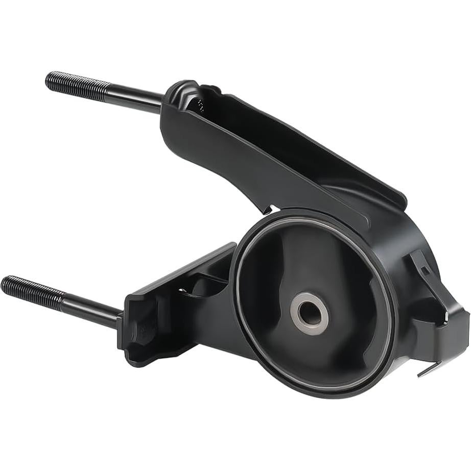 Kit de Soportes de Motor y Transmisión JDMON 3 Piezas Toyota Echo 1.5L
