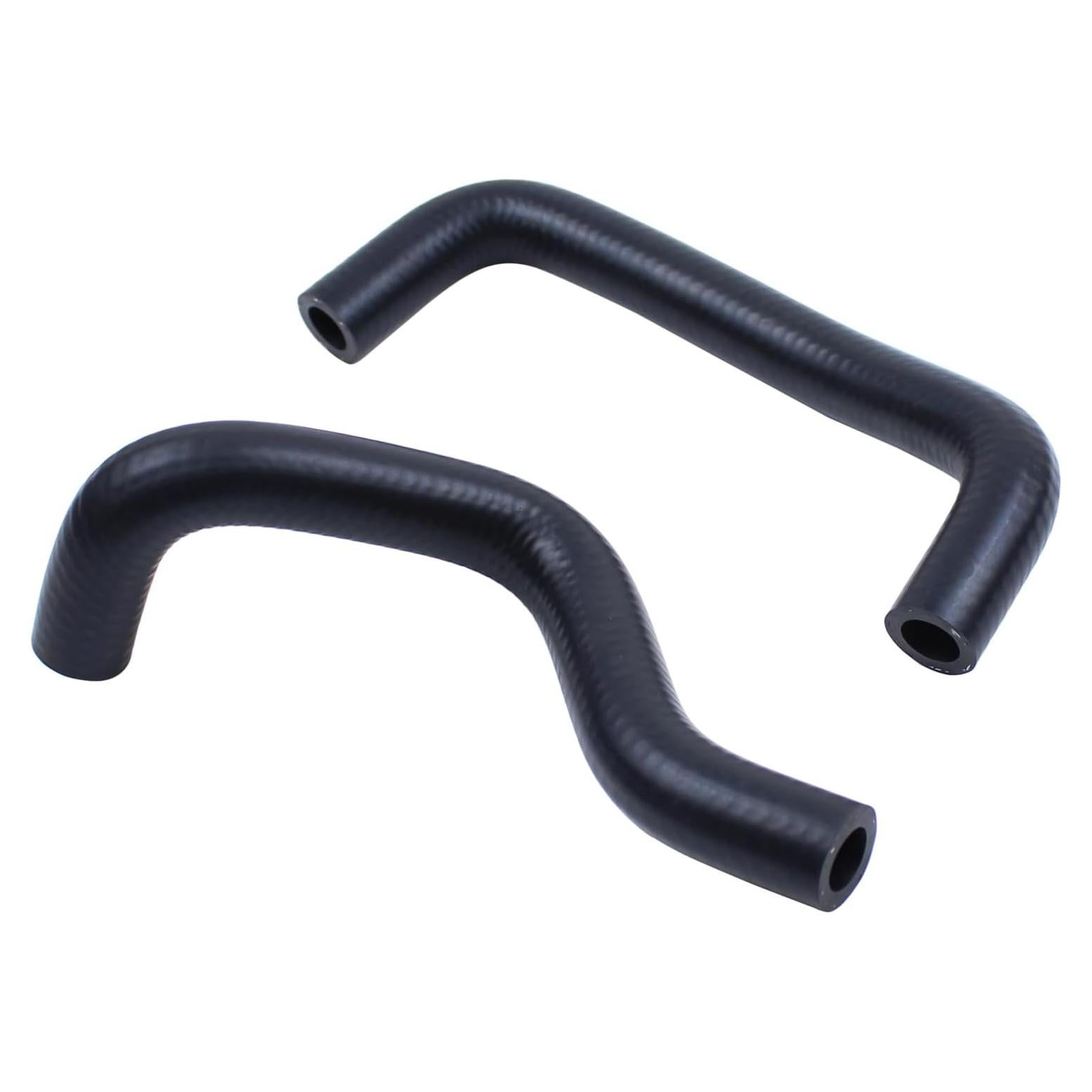 Mangueras de Enfriador de Aceite MOTOKU para Toyota Tundra Tacoma 4Runner