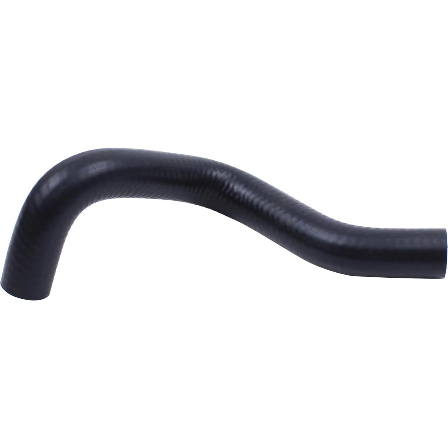 Mangueras de Enfriador de Aceite MOTOKU para Toyota Tundra Tacoma 4Runner