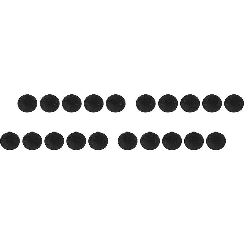 Protector de Salpicaduras Toyota 4Runner FJ Cruiser Lexus 2003-2020