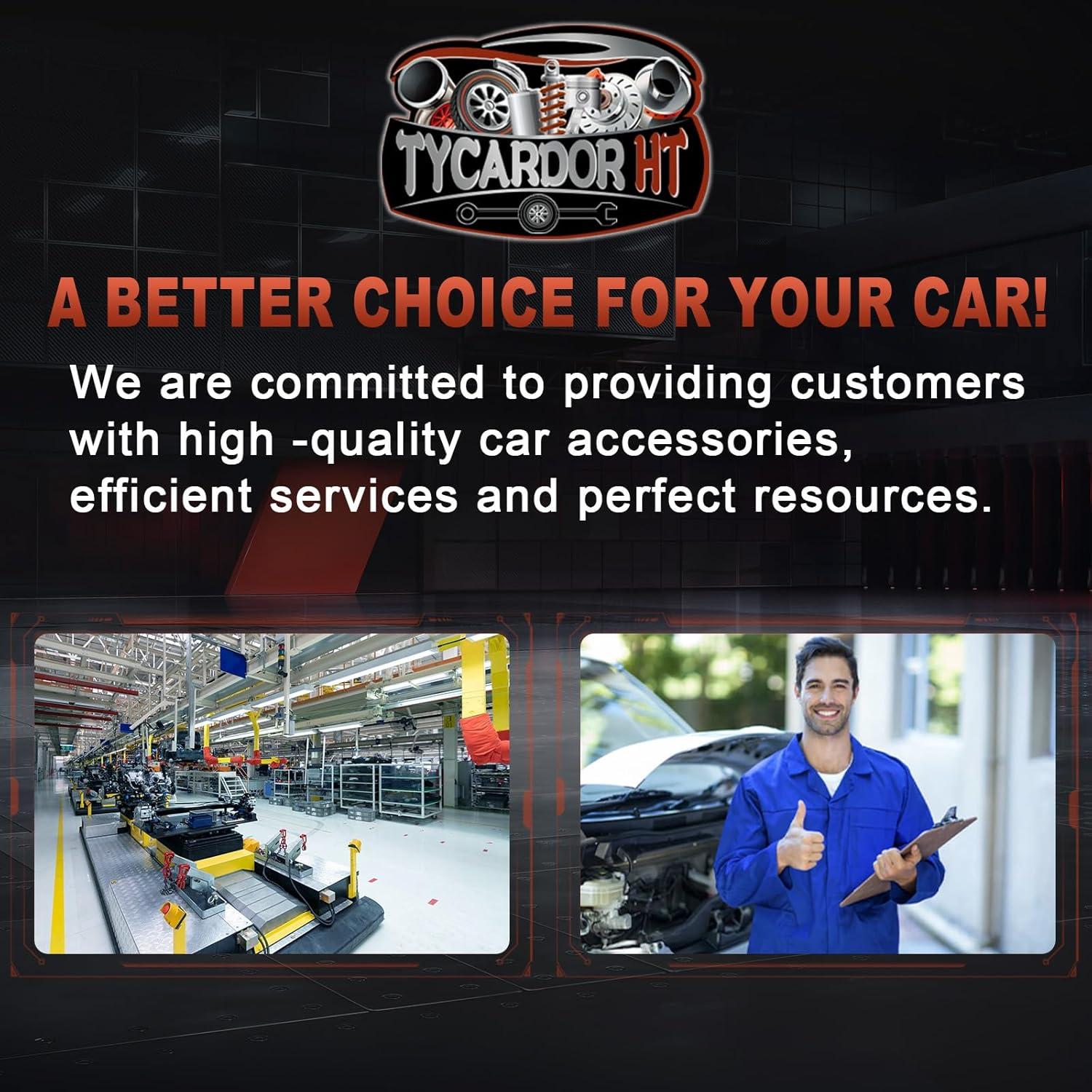 Tapa de Válvula del Motor Toyota Tacoma 1995-2004 Lado Derecho