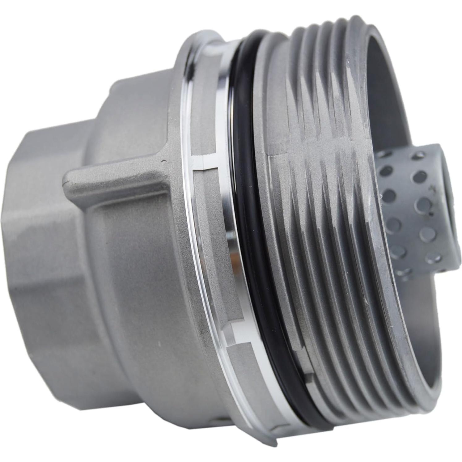 Tapa de Filtro de Aceite Zorratin 15620-31060 para Toyota