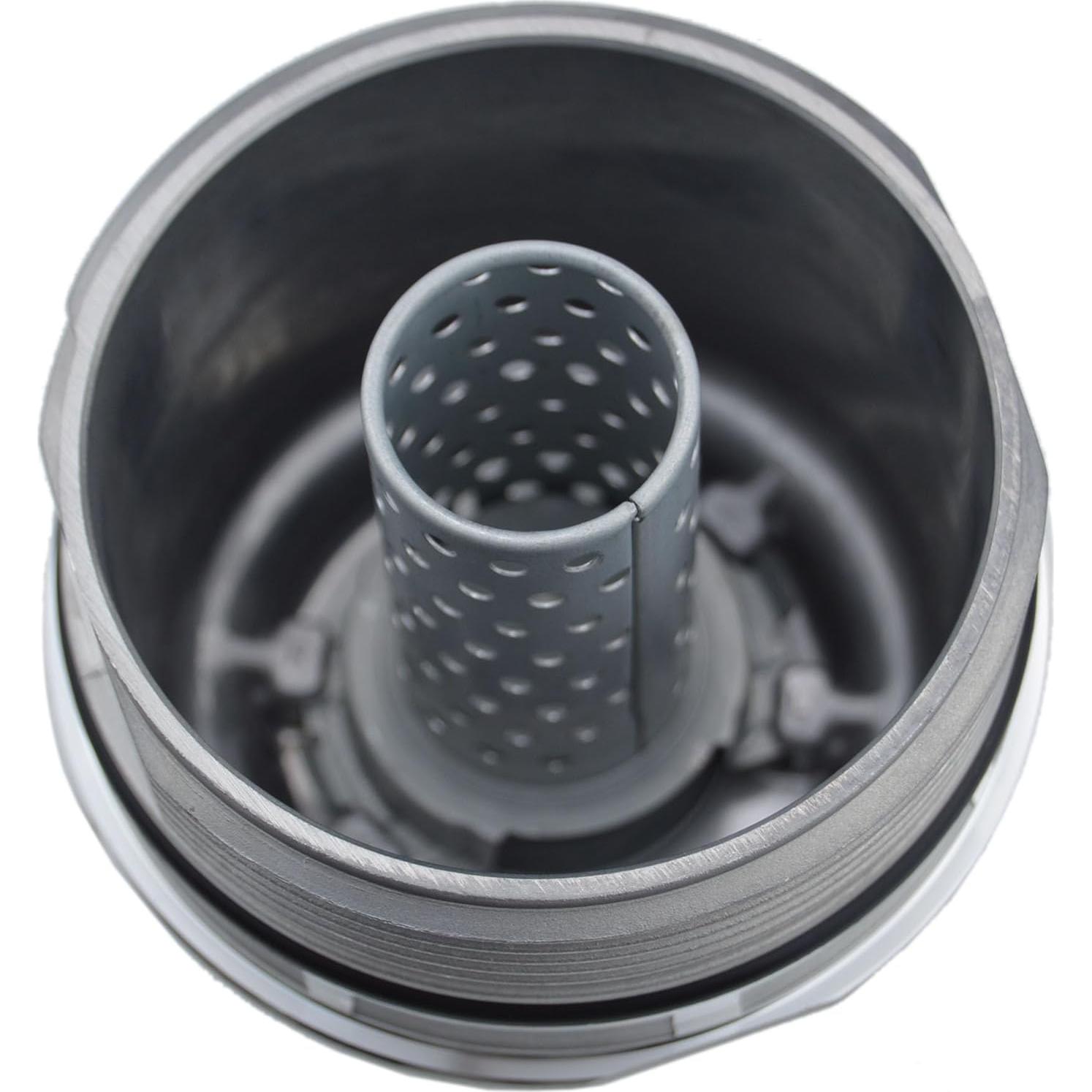 Tapa de Filtro de Aceite Zorratin 15620-31060 para Toyota