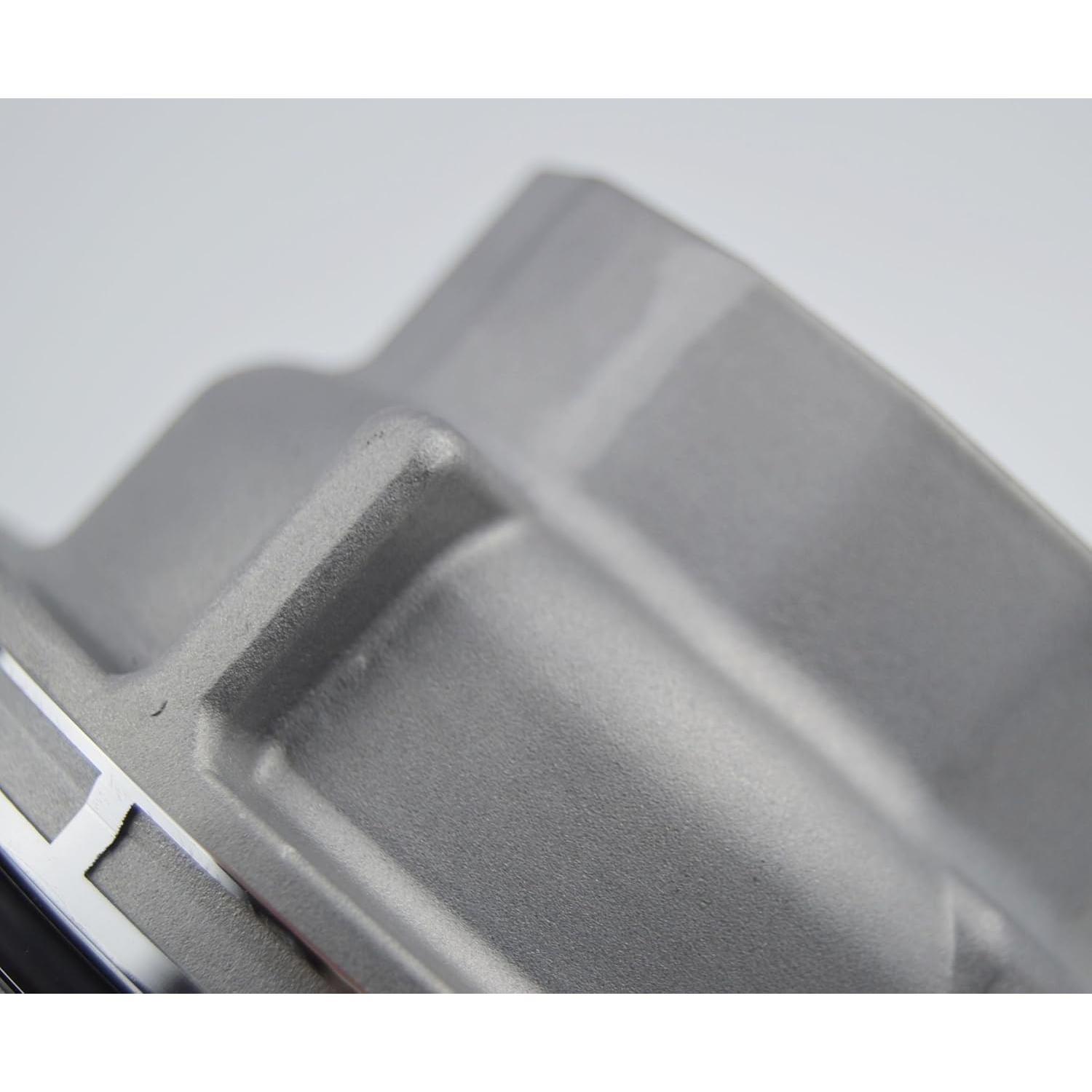 Tapa de Filtro de Aceite Zorratin 15620-31060 para Toyota