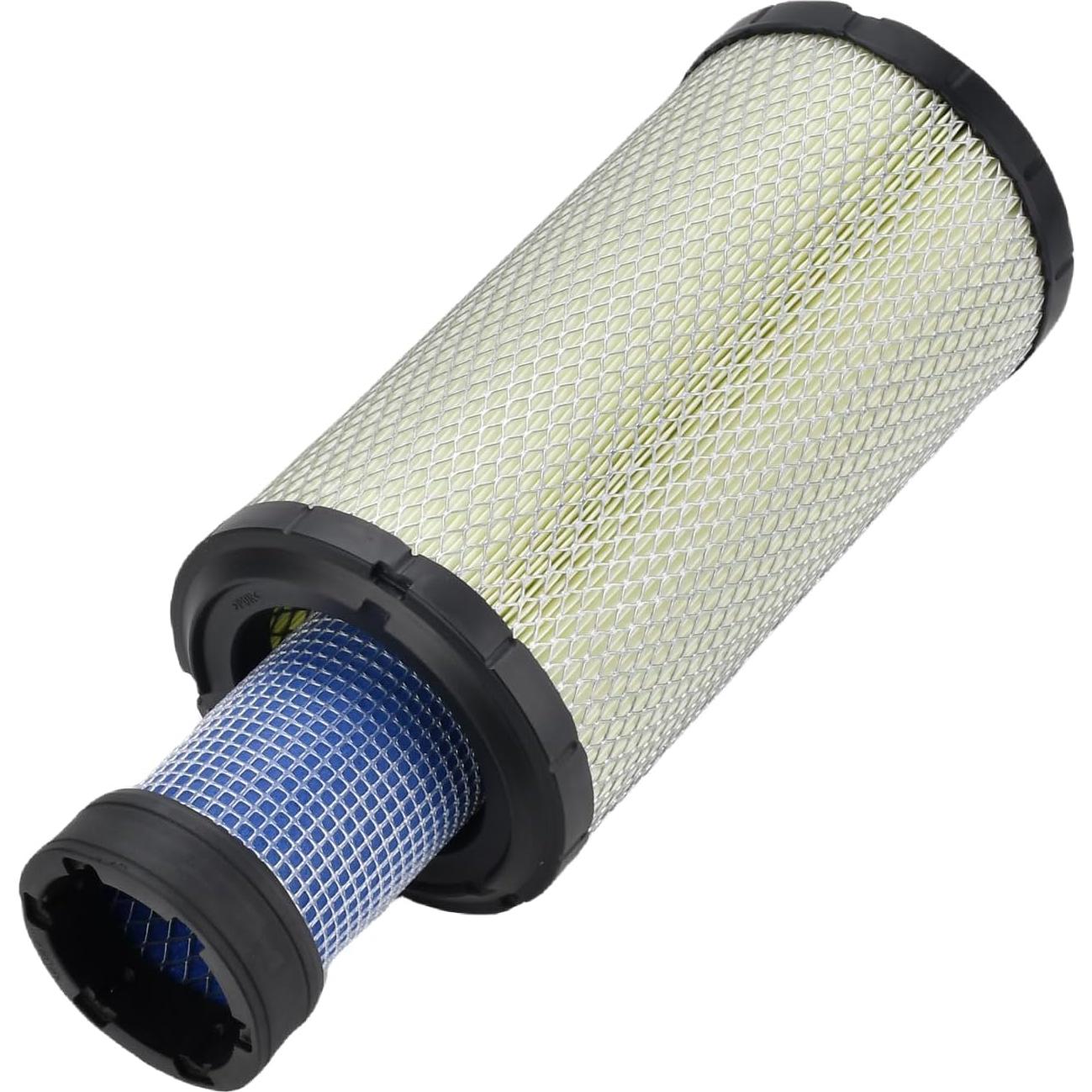 Kit de Filtro de Aire FLTRUCKTOP para Carretilla Elevadora Toyota