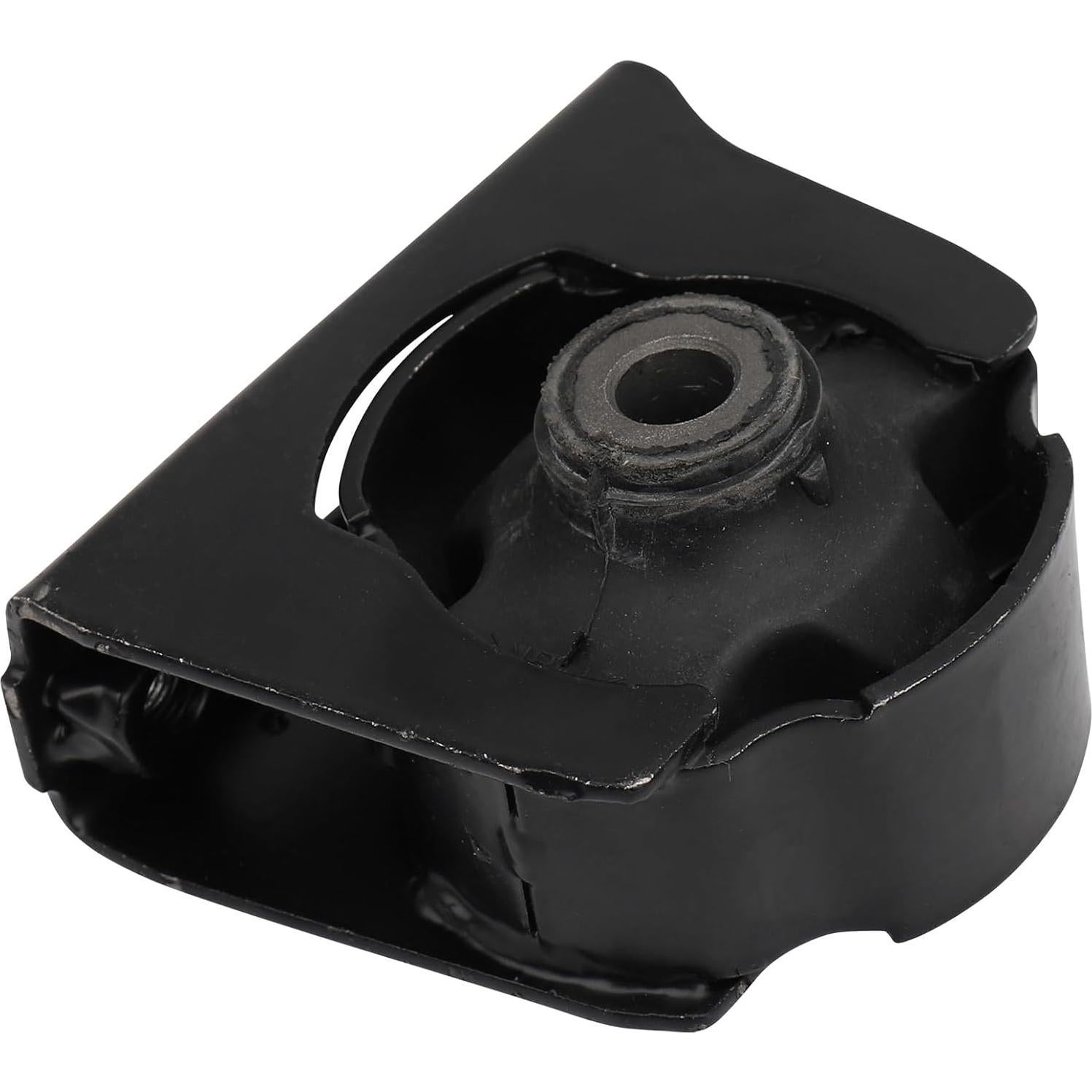 Juego de Montajes de Motor y Transmisión BRTEC para Toyota RAV4 2006-2008