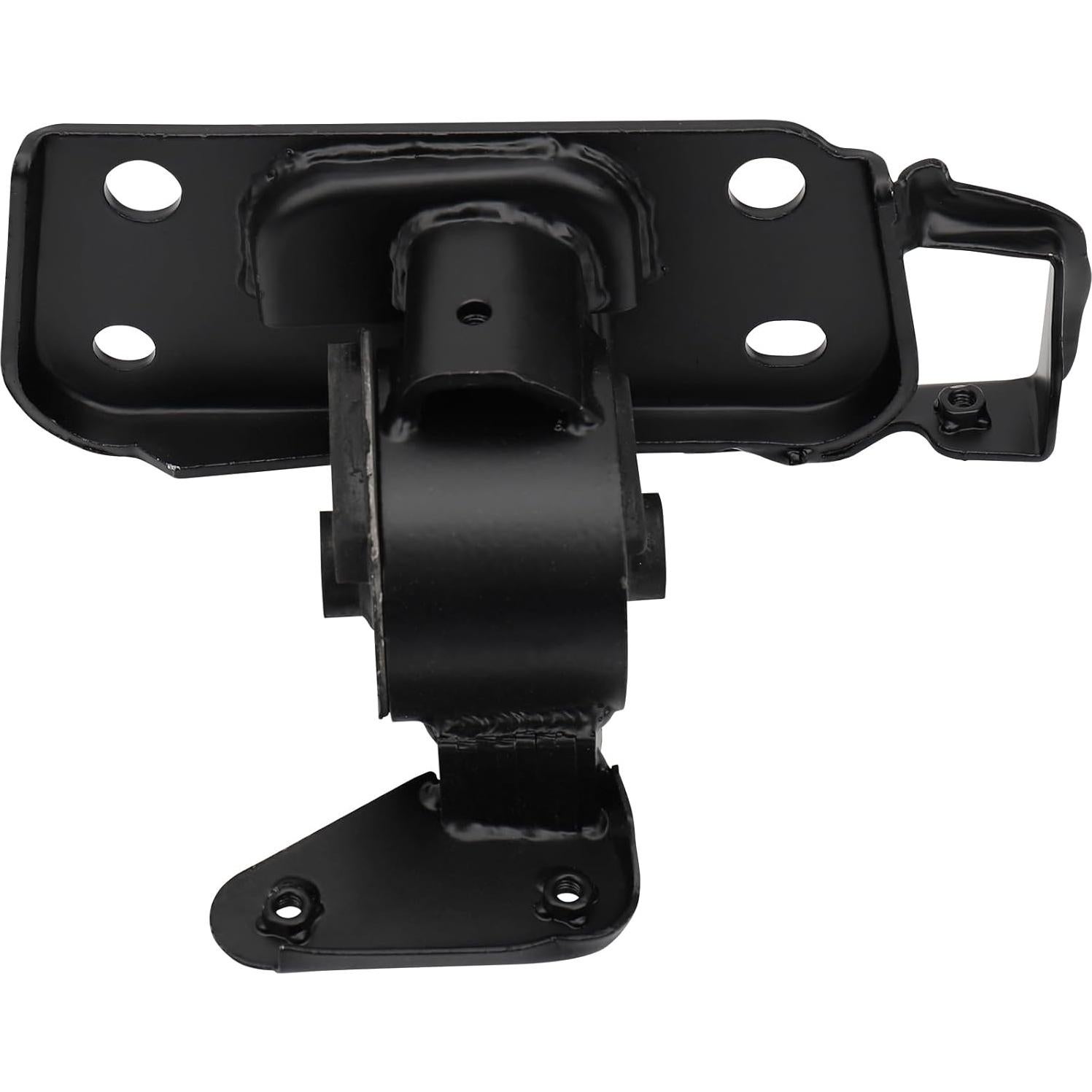 Juego de Montajes de Motor y Transmisión BRTEC para Toyota RAV4 2006-2008