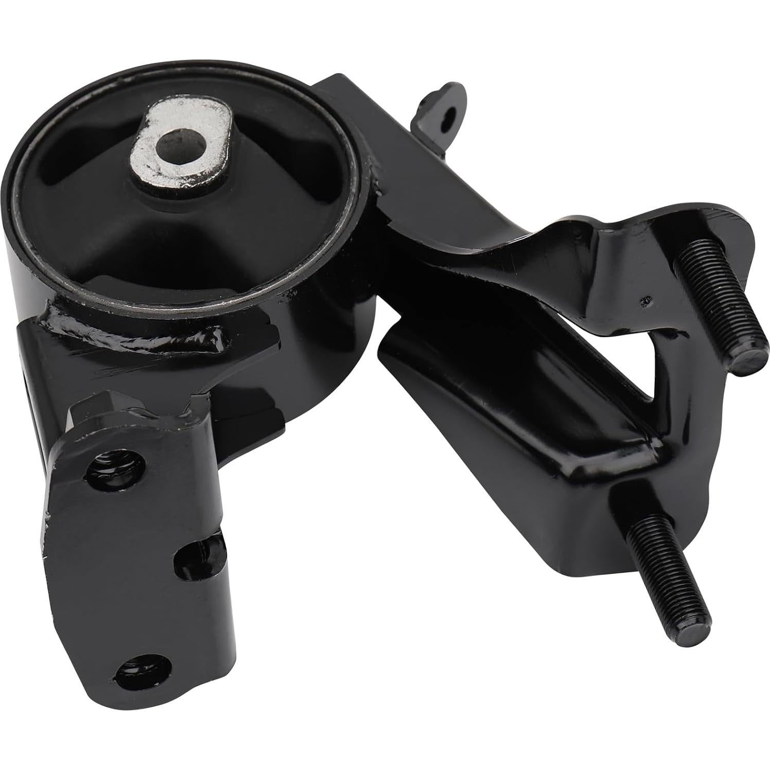 Juego de Montajes de Motor y Transmisión BRTEC para Toyota RAV4 2006-2008